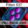 Pills 537 04